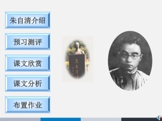 《背影》课件 (10)