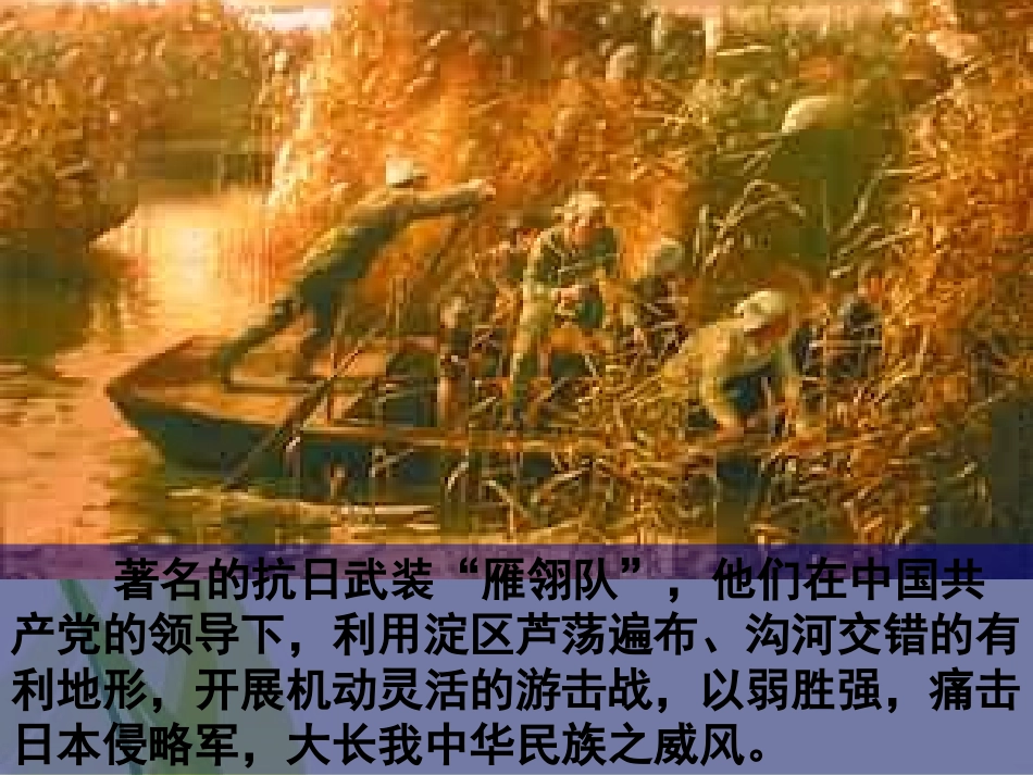 《芦花荡》 (2)_第2页