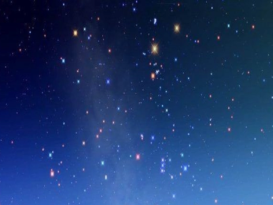 《月球之谜》新整理课件_第1页