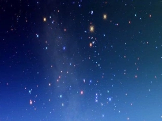 《月球之谜》新整理课件