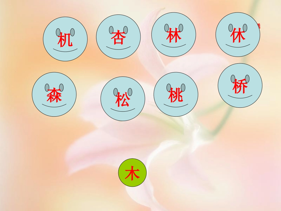 《语文园地四》课件1 (2)_第2页