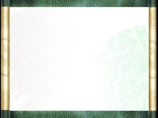 【将相和PPT_PPT课件