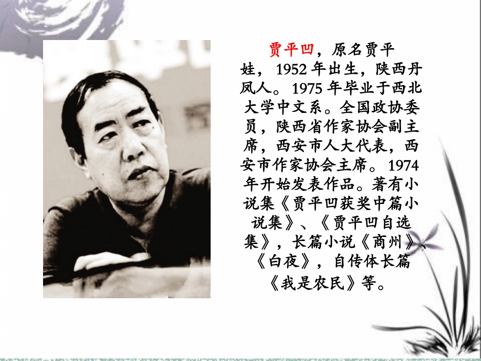 《访兰》教学课件_第2页