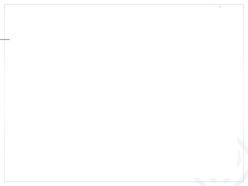 《解决问题（数数策略）》2_第3页