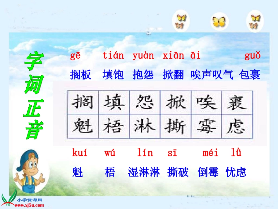 《穷人》课件 (7)_第3页
