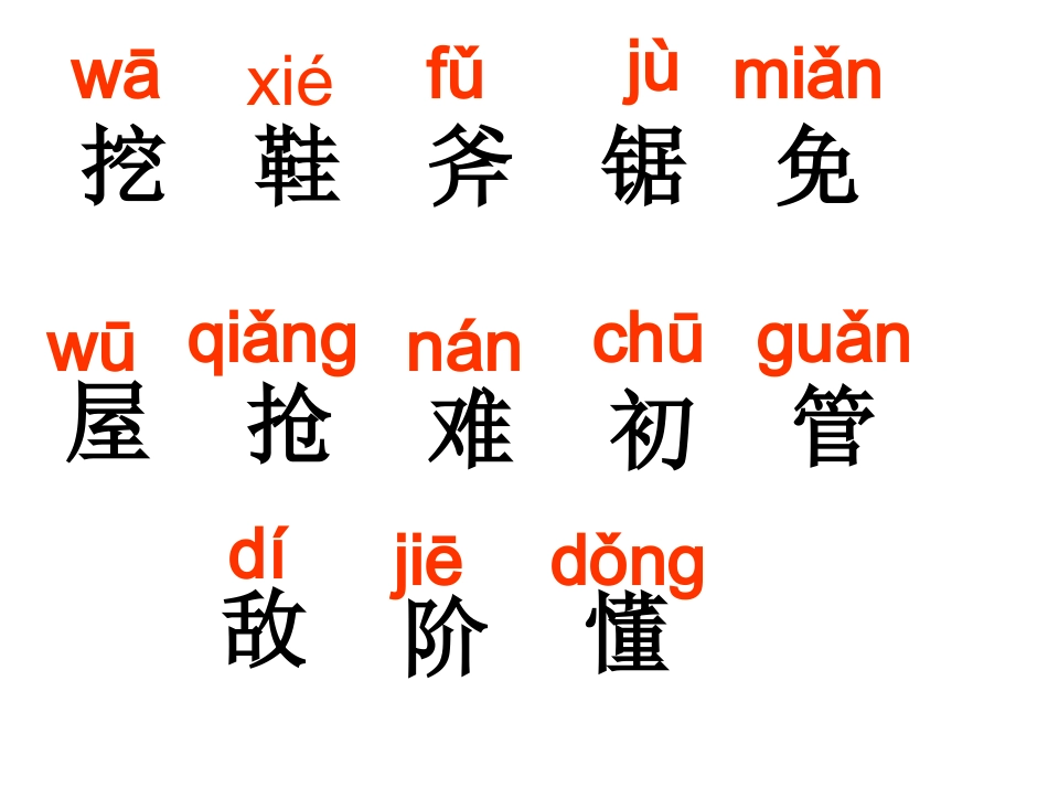 《科利亚的木匣》课件_第2页