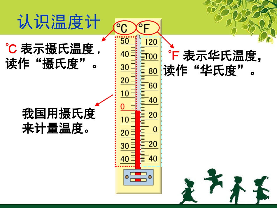 《负数的初步认识》_第2页