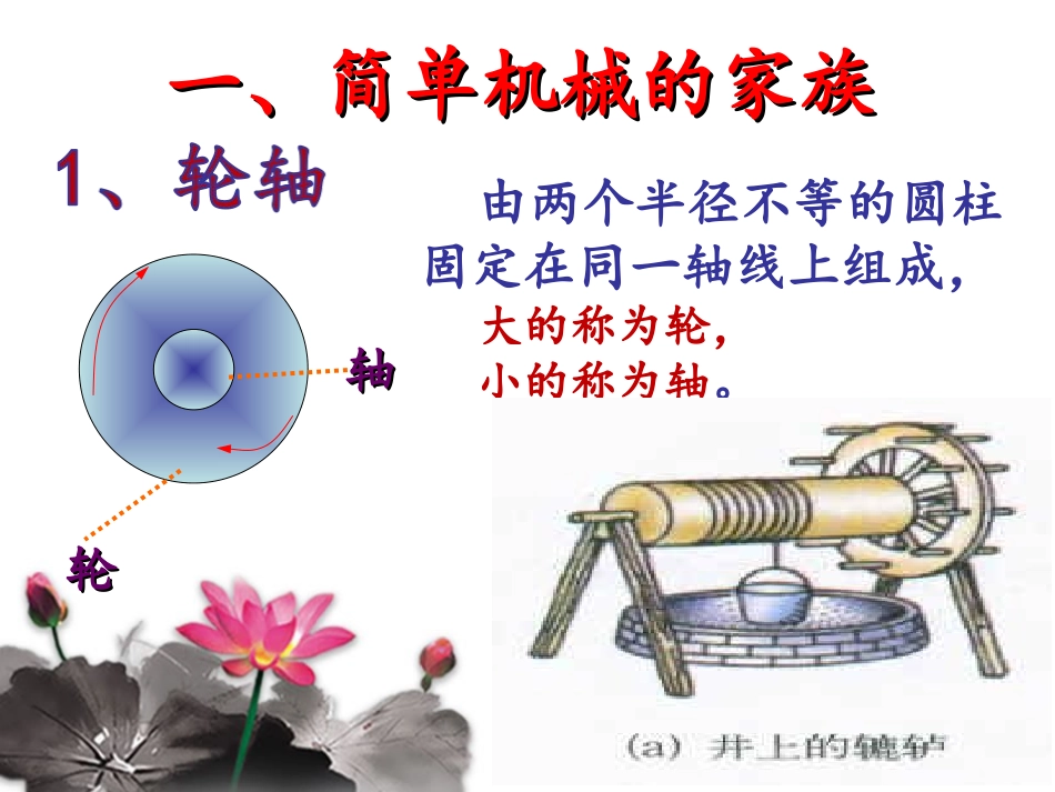 《改变世界的机械》_第3页