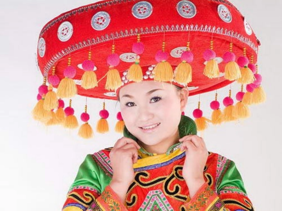 《阿西里西》课件3_第2页