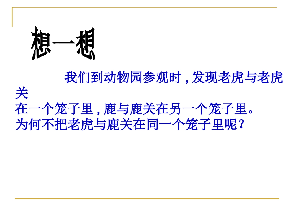 《整式的加减》第一课时参考课件2_第3页