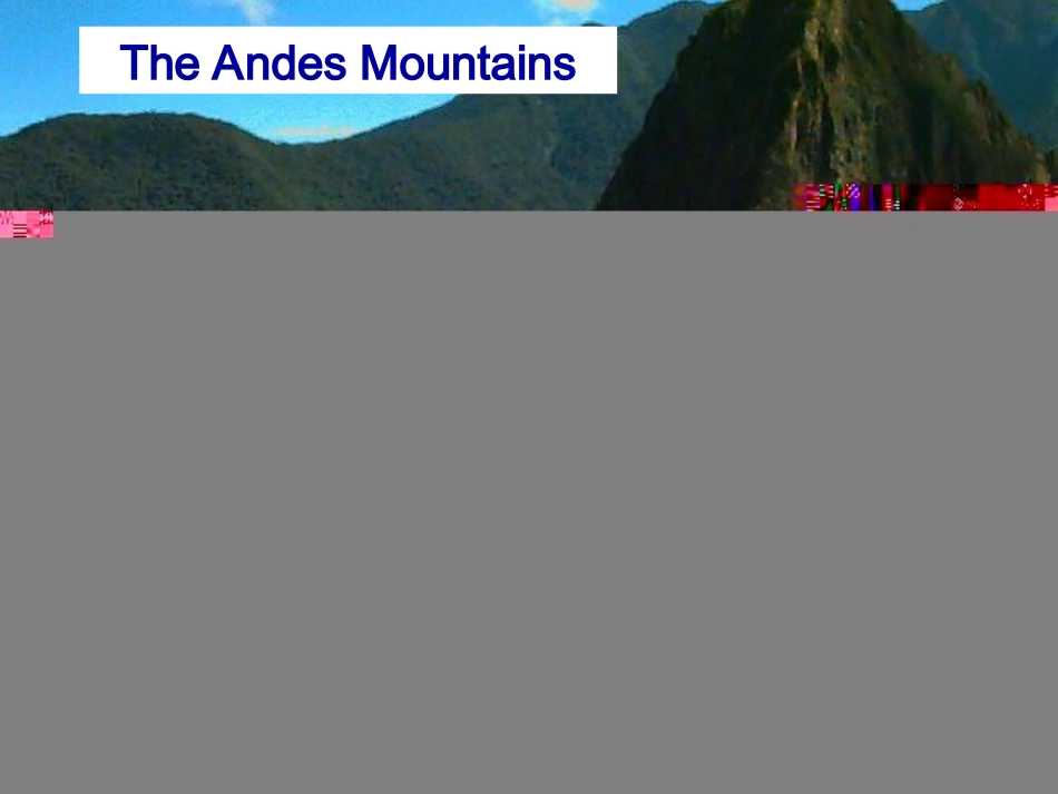 【英语】Unit5《Usinglanguage》优质课课件_第3页