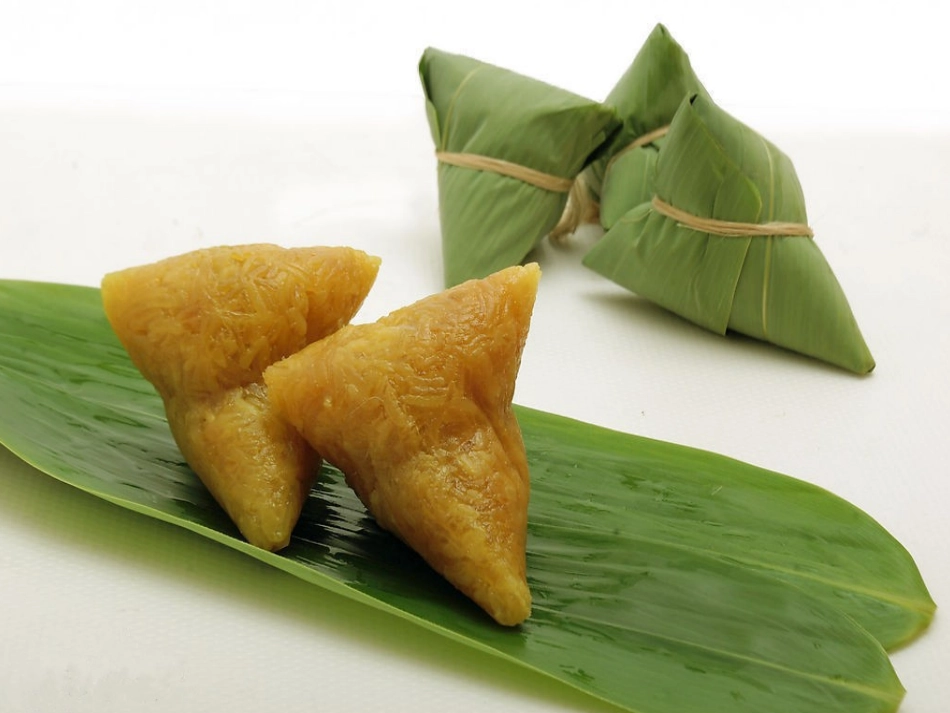 《节日文档制作》课件_第1页