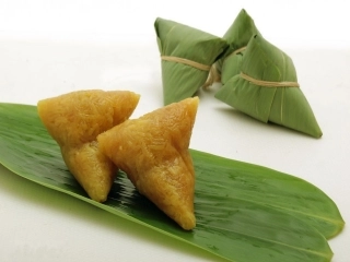 《节日文档制作》课件