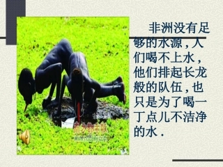 《梦想的力量》课件 (2)