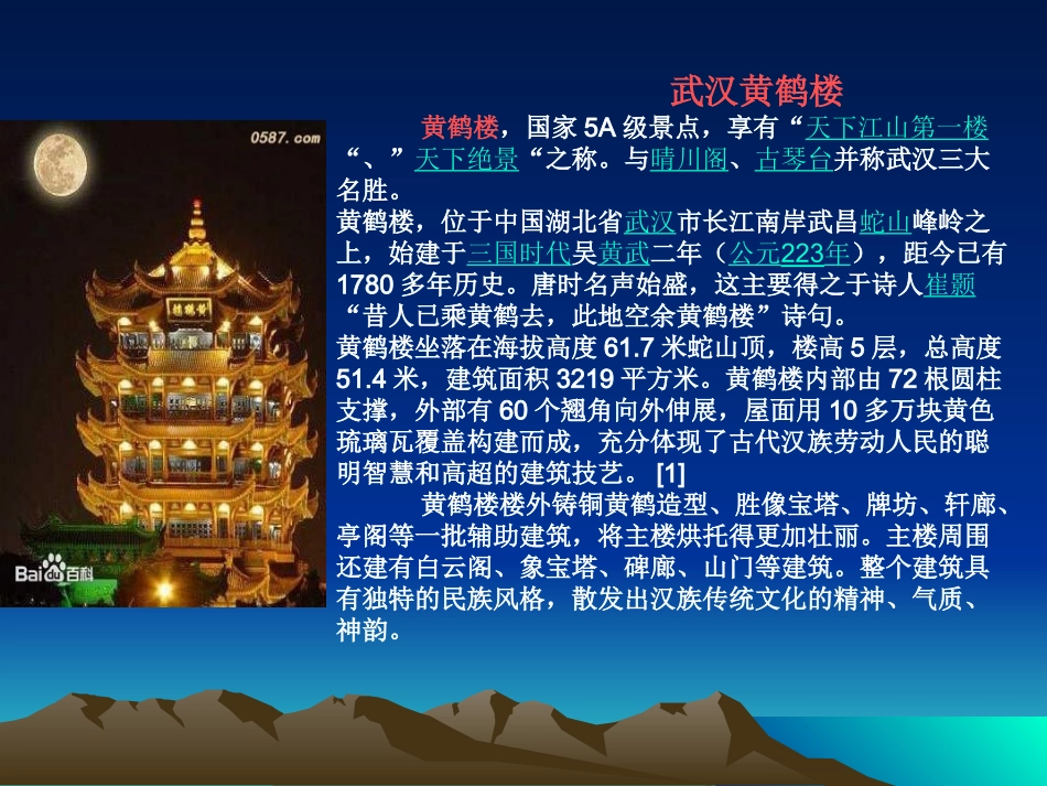 《第14课　可爱的家乡课件》_第2页