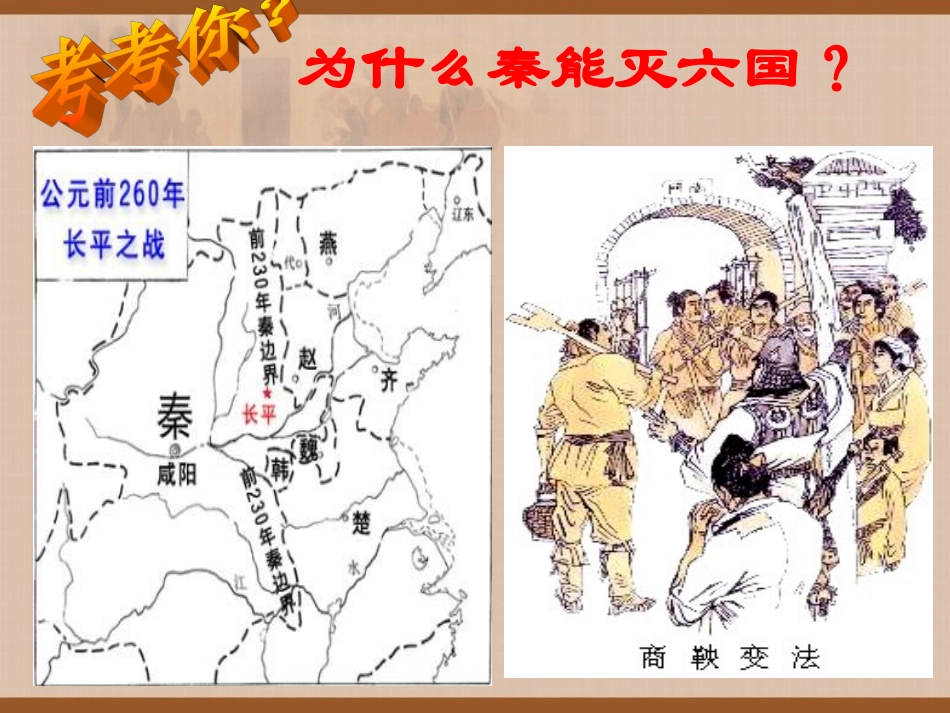 【推荐】第10课秦王扫六合（课件1）_第3页