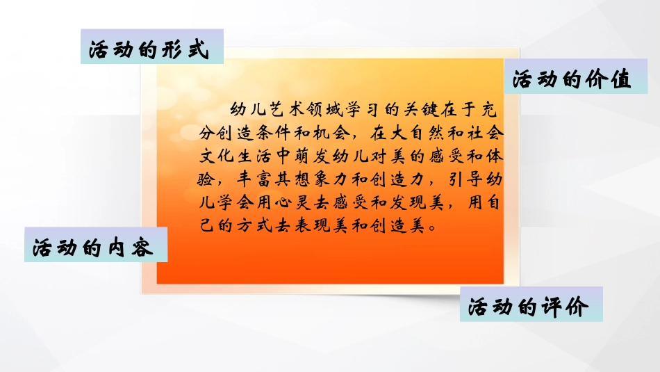 《指南》背景下的音乐活动_第3页