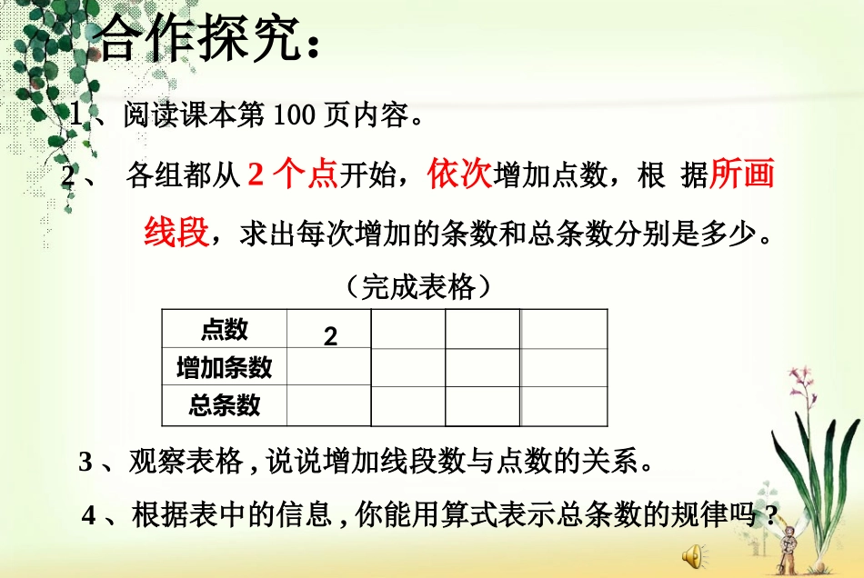 《数学思考·找规律》_第3页