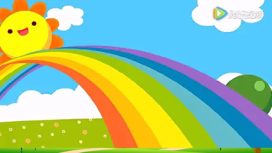 《我的坐姿最端正》主题班会（最新）10_第2页