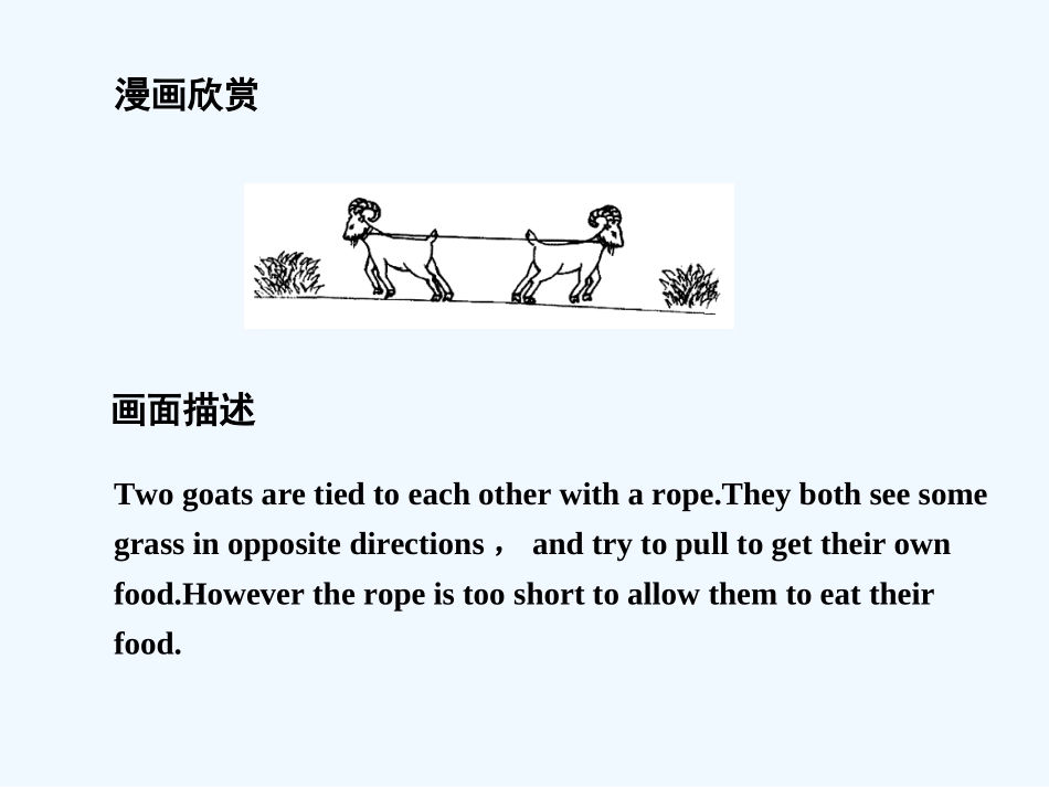 【创新设计】2011高考英语一轮复习 Unit 4 Astronomy the science of the stars课件 新人教版必修3_第2页