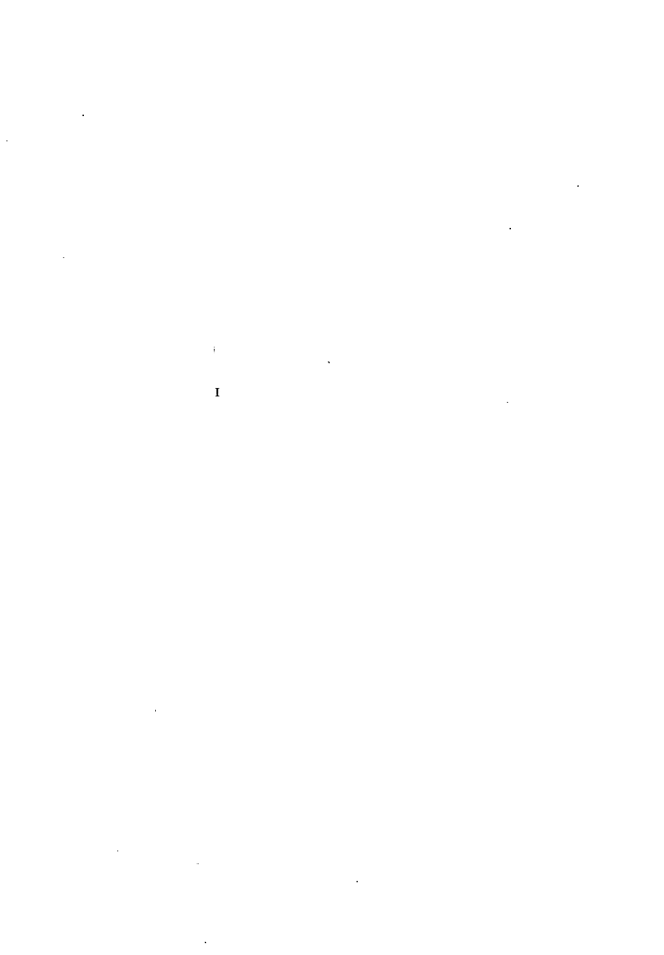 2009年计算机408统考真题解析_第2页