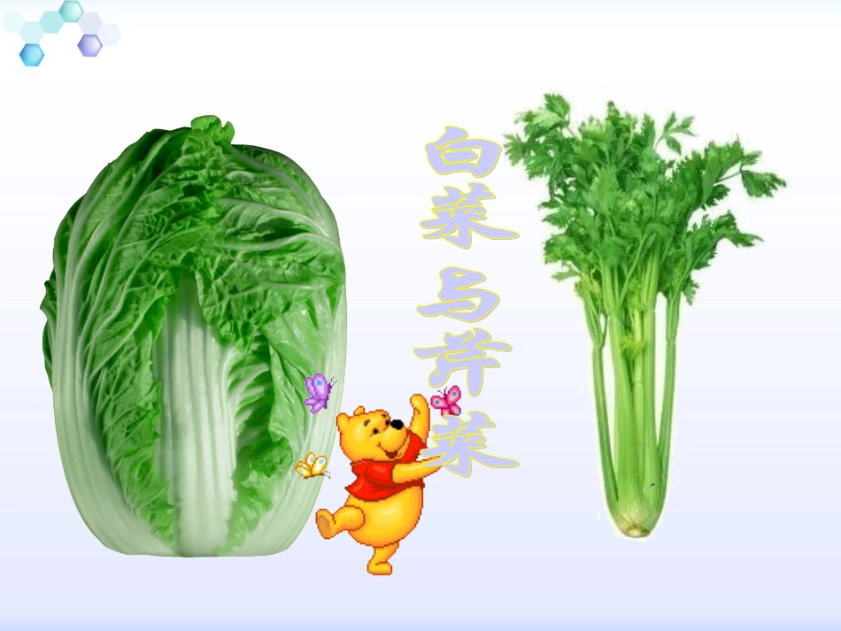 一年级上册语文——15一次比一次有进步_第3页