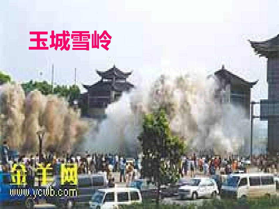 《观潮》_公开课(定稿)_第3页