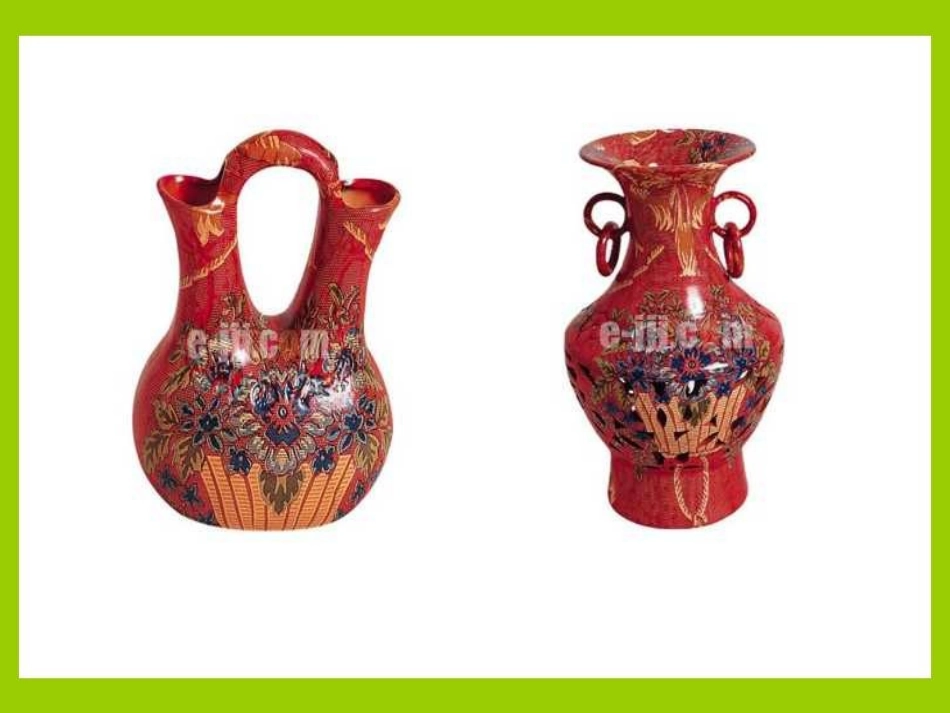 《轴对称》教学课件1_第2页