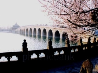 《赵州桥》课件 (4)