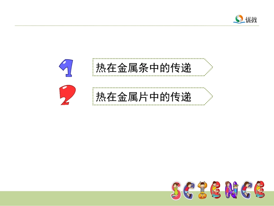 《热是怎样传递的》教学课件_第2页
