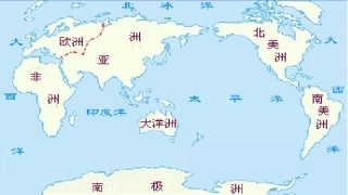 一年级语文下册第三组2骑牛比赛课件32中附小梁从慧