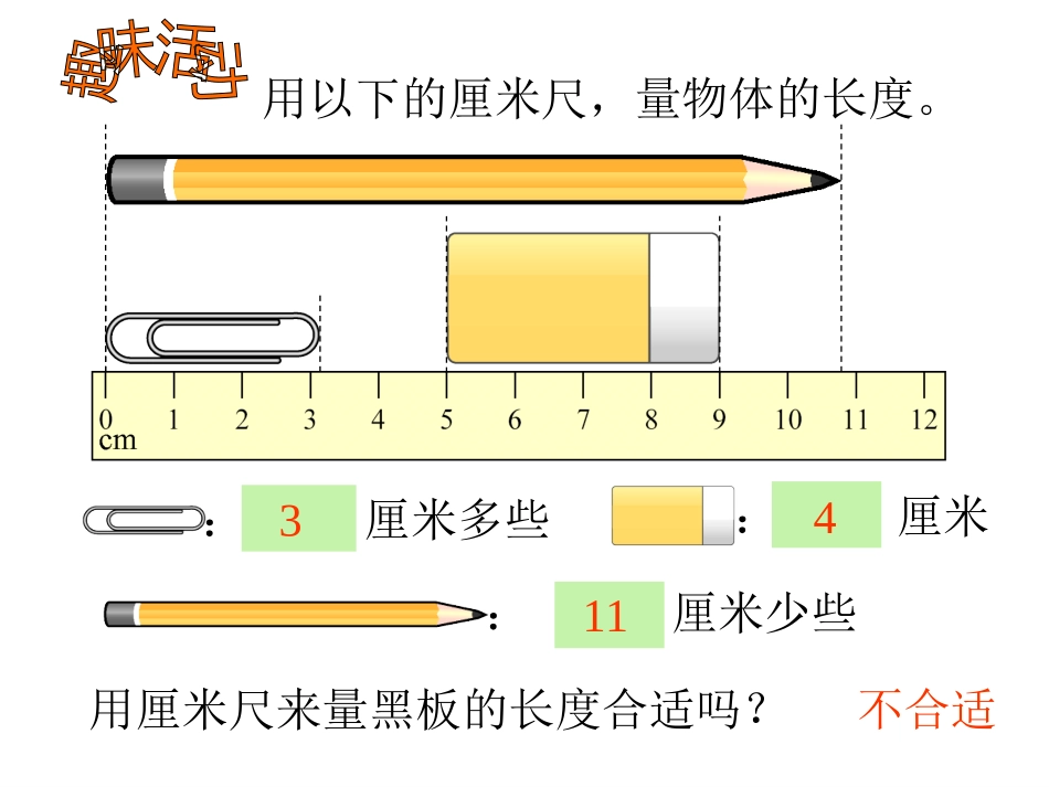 《认识米用米量》课件_第2页