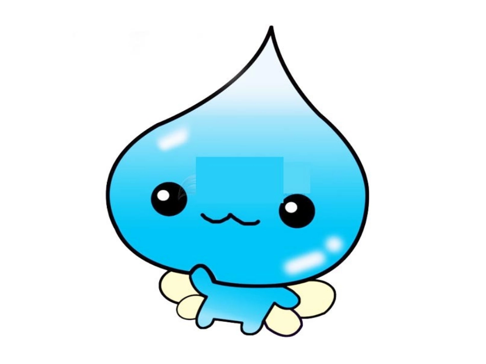 《水的秘密》课件张斯_第2页