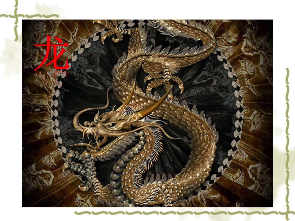 《赛龙夺锦》课件_第1页