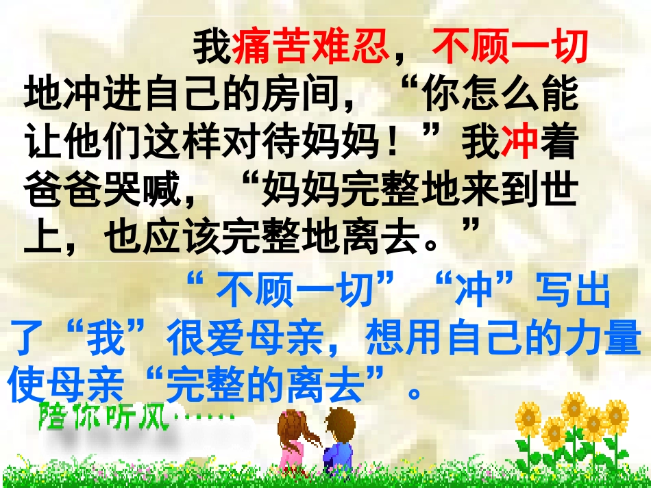 《永生的眼睛》课件_第3页