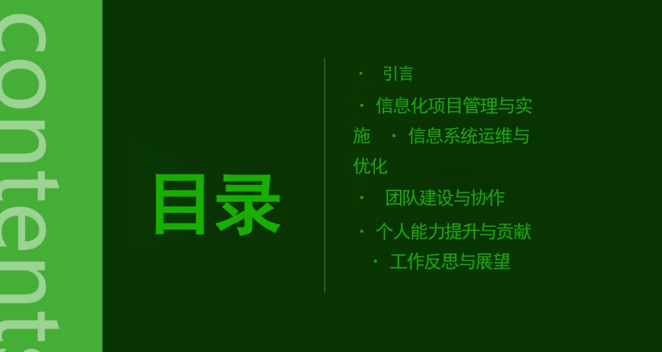 信息化个人工作总结_第2页