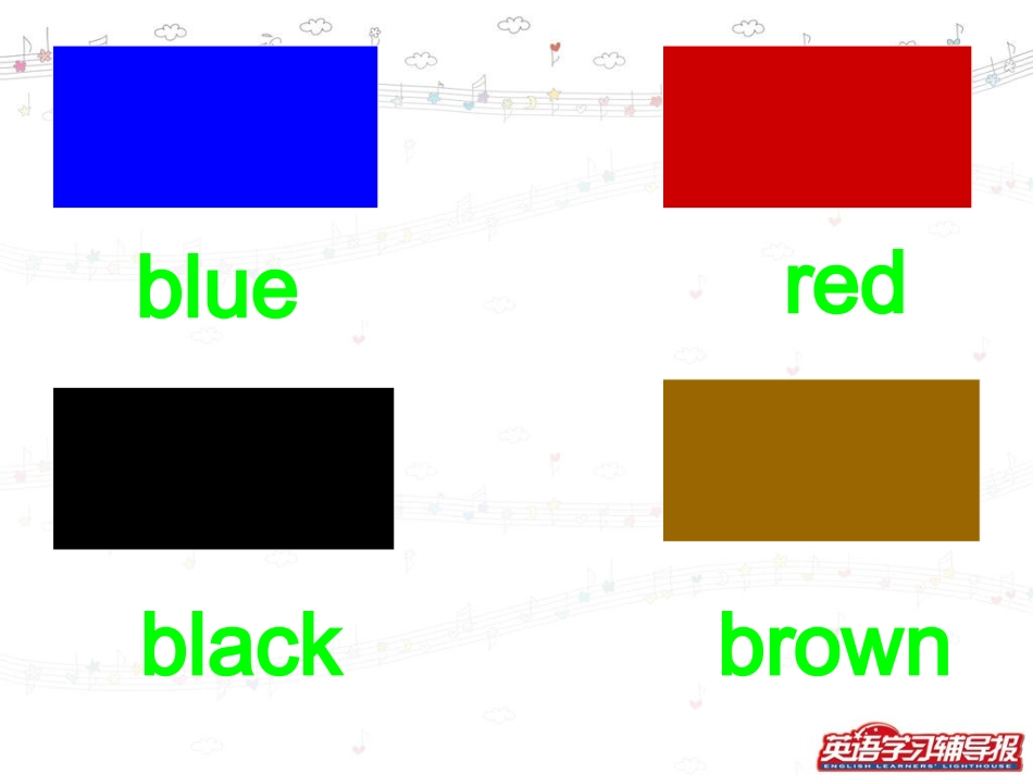 StarterU3period2课件_第3页