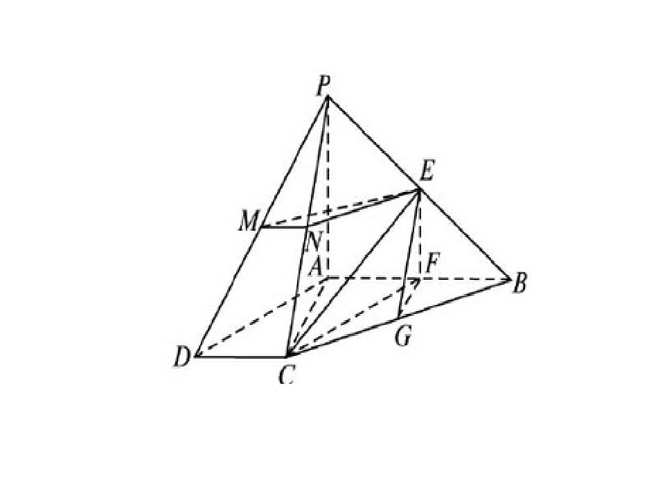 直线、平面的平行与垂直的判定与性质_第3页