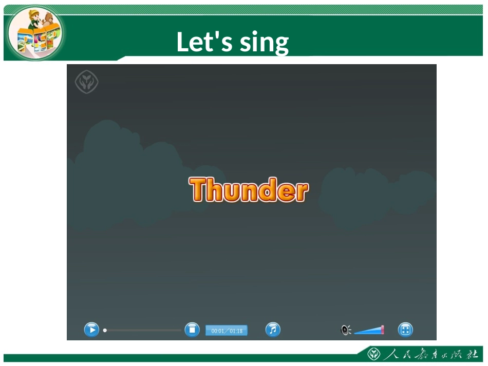 新版PEP四年级英语下册unit_3_weather_read_and_write_第2页
