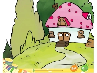 M10U1Didyoufalloffyourbike最终稿