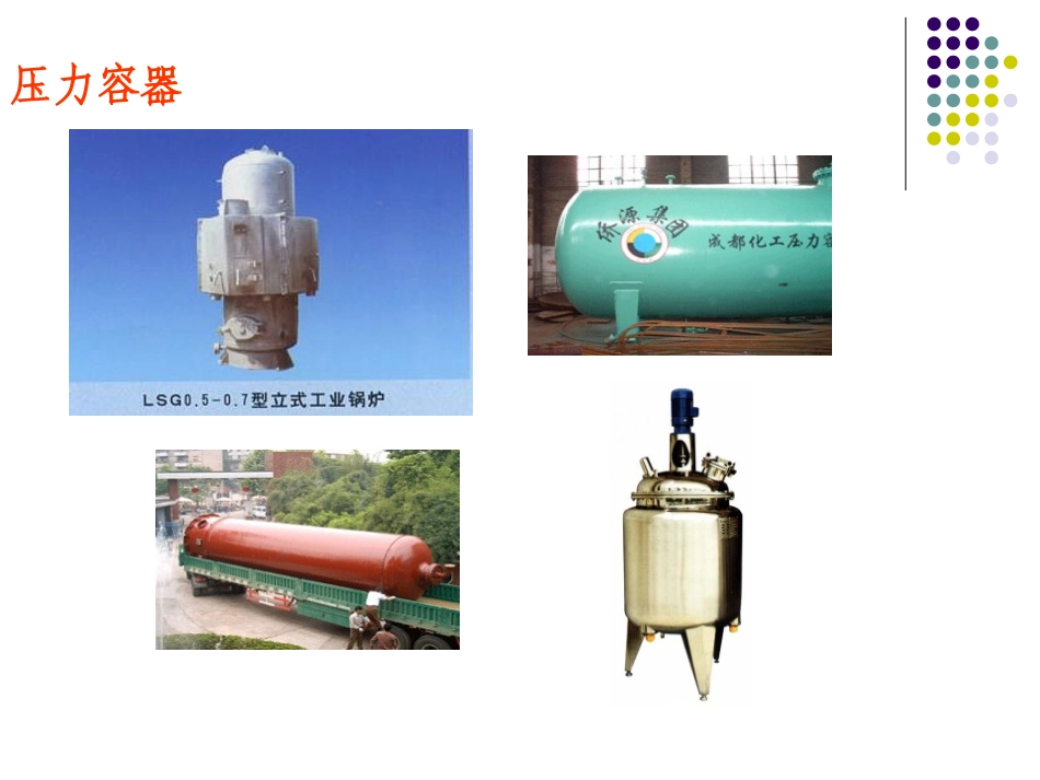 第九章-压力容器解读_第2页