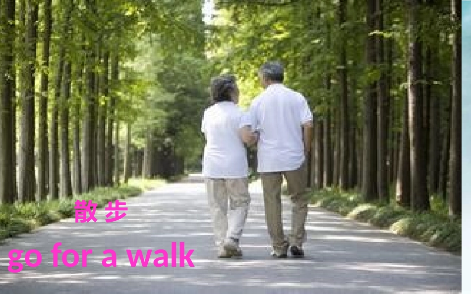 【推荐】Lesson4WhatDoTheyLiketoDo(课件1)_第3页