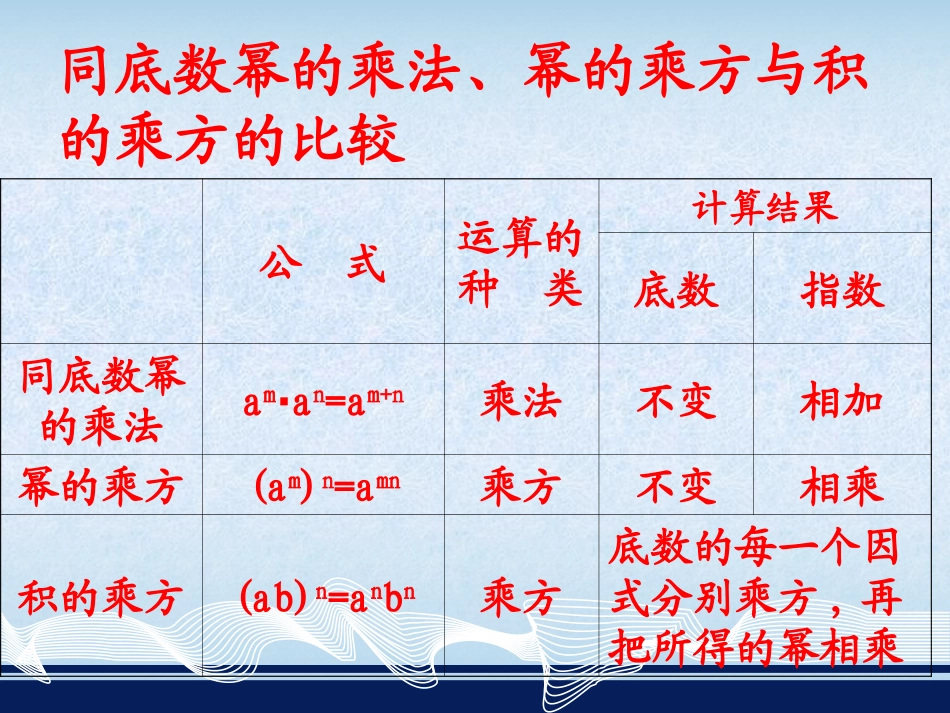 七下213单项式的乘法_第3页