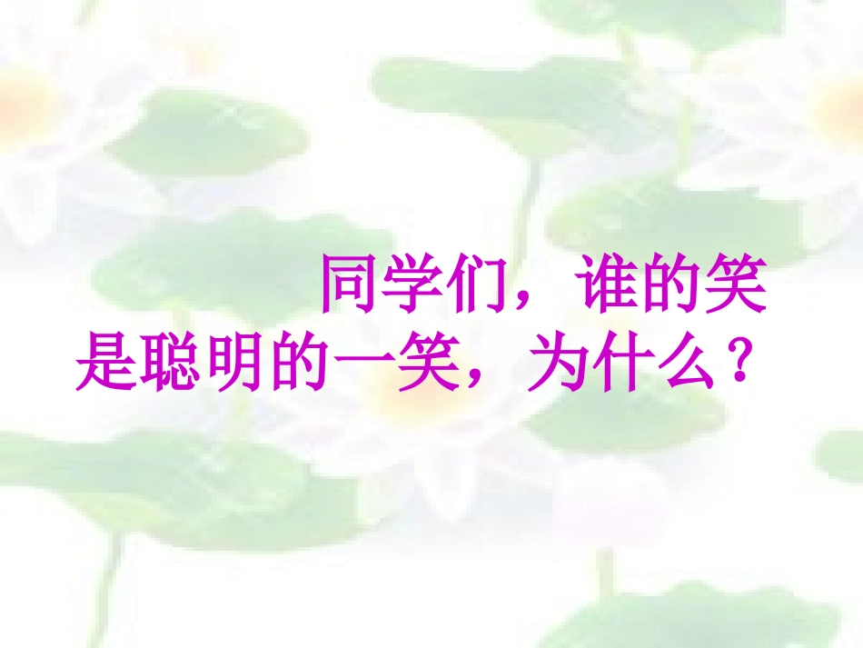 《商不变的规律》_第3页