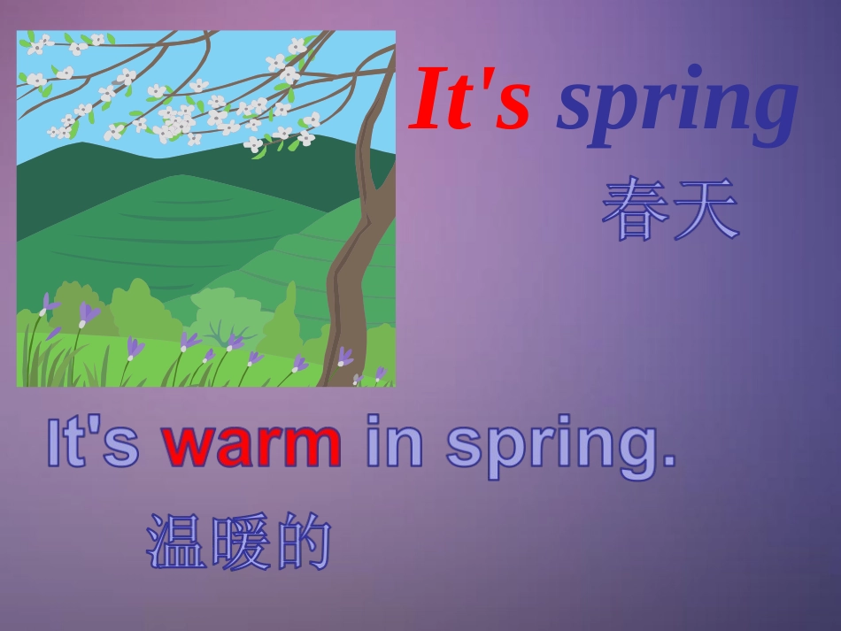 Weflykitesinspring课件_第3页