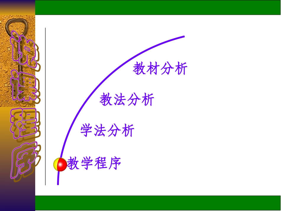 《平行线的判定（1）》说课稿_第2页