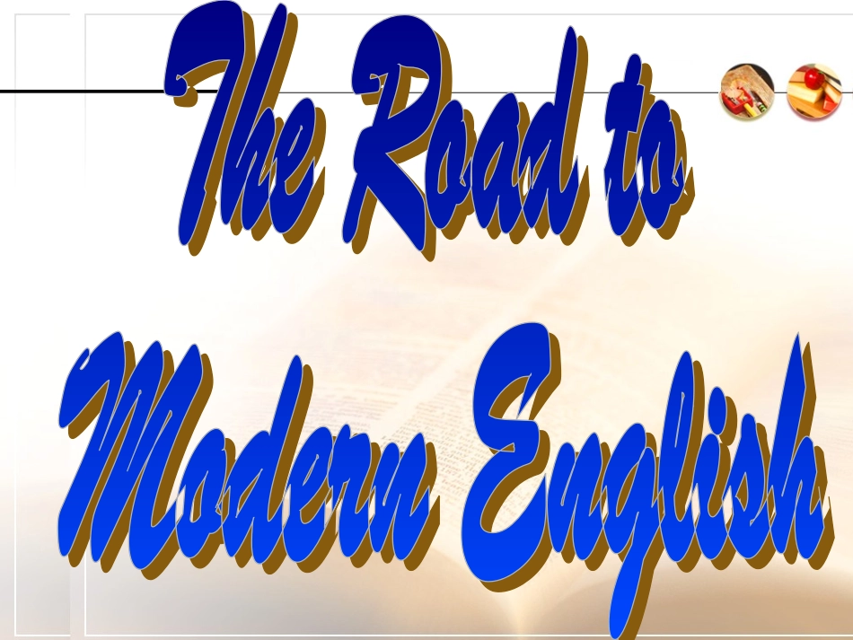 [课件]Unit2Englisharoundtheworld8_第3页