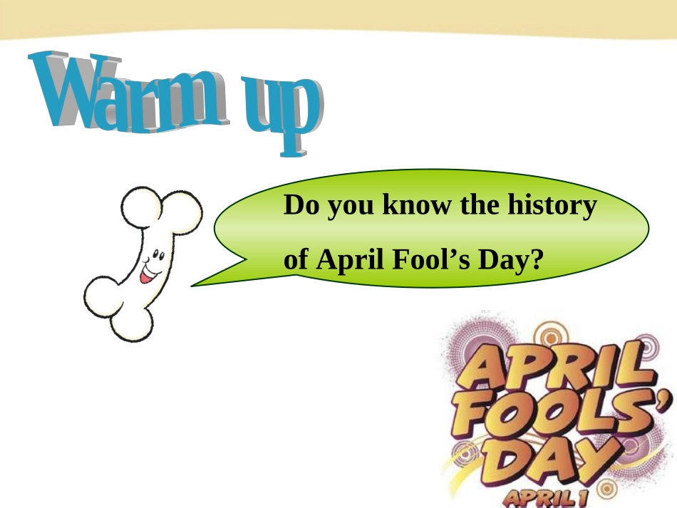 新目标Go+for+it版九年级Unit+12+Life+is+full+of+the+unexpectedSection+B（共59张PPT）_第3页