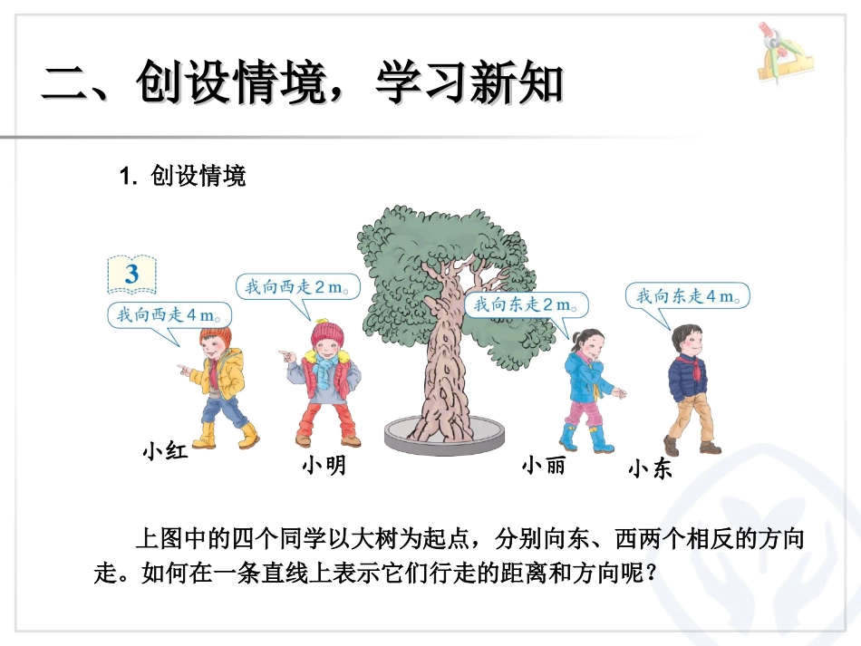 负数（例3） (3)_第3页