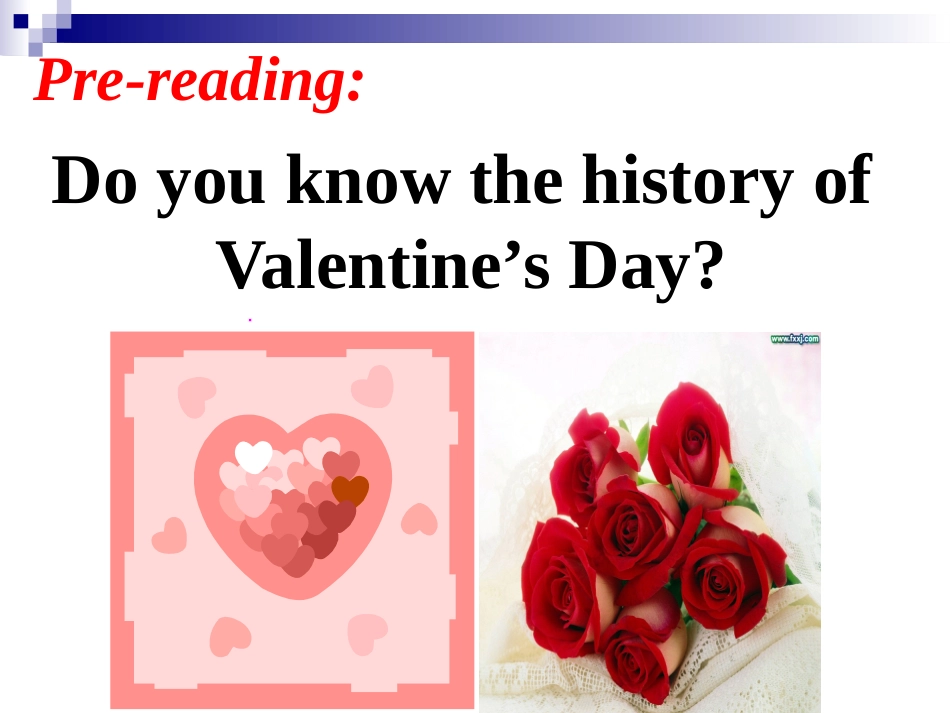 必修三，uni1，extensivereading_第3页